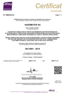 Hazemeyer certificat iso9001_2021.jpg
